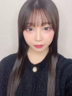 ののか