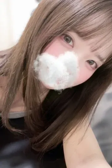 ゆめ(エステの坂道 茅ヶ崎)の公式プロフィール写真