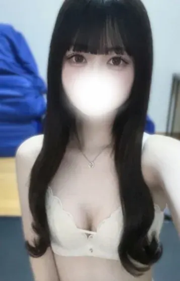 さとう(エステの坂道 茅ヶ崎)の公式プロフィール写真