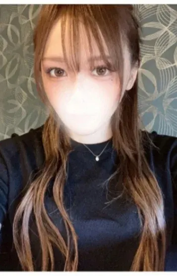 みき(エステの坂道 茅ヶ崎)の公式プロフィール写真
