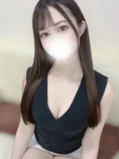 こころ