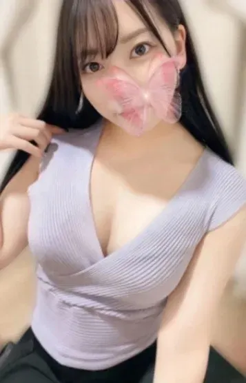 めな(エステの坂道 茅ヶ崎)の公式プロフィール写真