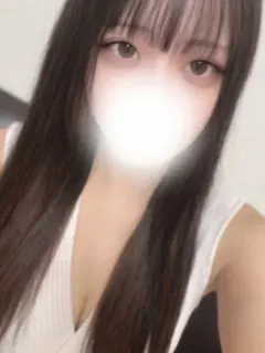 ねね