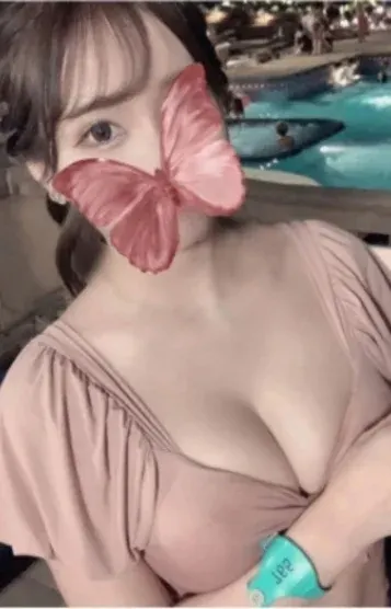 あいら(エステの坂道 茅ヶ崎)の公式プロフィール写真