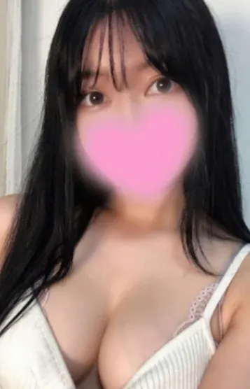 ことは(エステの坂道 茅ヶ崎)の公式プロフィール写真