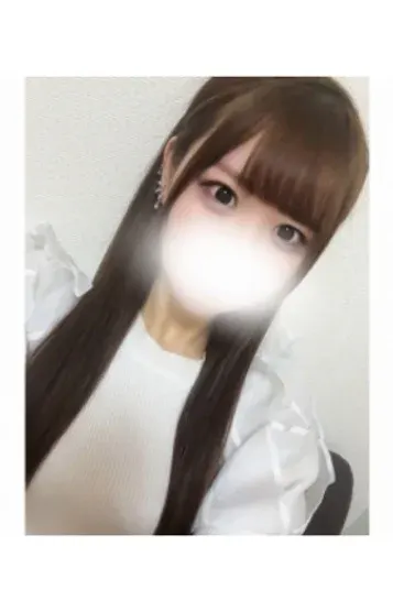 るか(エステの坂道 茅ヶ崎)の公式プロフィール写真
