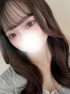 なる 神戸三宮