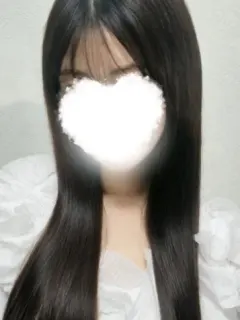 もも 神戸三宮
