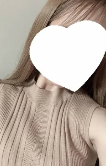 さくら 神戸三宮(産まれたてSPA大阪・兵庫店-産まれたてマッサージ専門店-)の公式プロフィール写真
