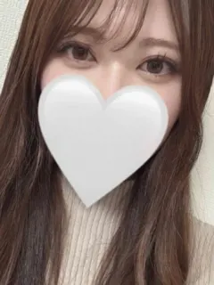 みく 神戸三宮