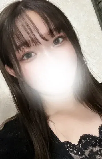 ちひろ 神戸三宮(産まれたてSPA大阪・兵庫店-産まれたてマッサージ専門店-)の公式プロフィール写真