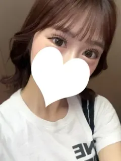 よい 神戸三宮