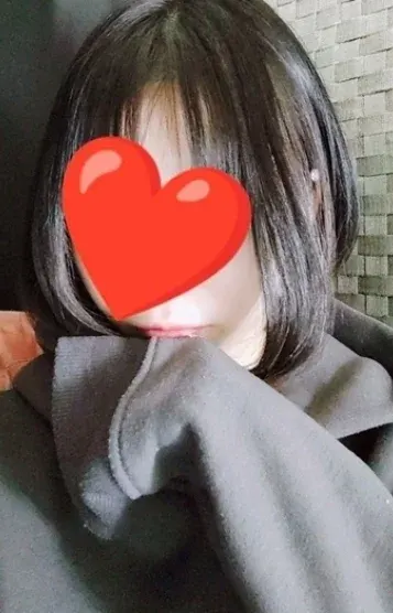 みき 神戸三宮(産まれたてSPA大阪・兵庫店-産まれたてマッサージ専門店-)の公式プロフィール写真