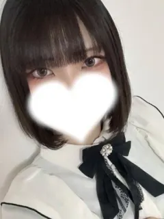 るい 神戸三宮