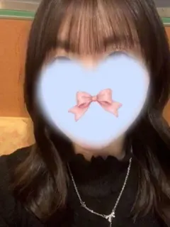 とわ 神戸三宮