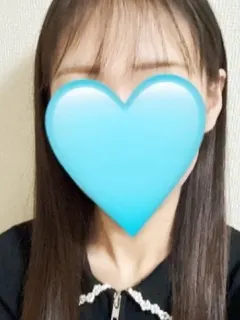 れいか 神戸三宮