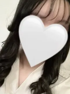 すみれ 神戸三宮