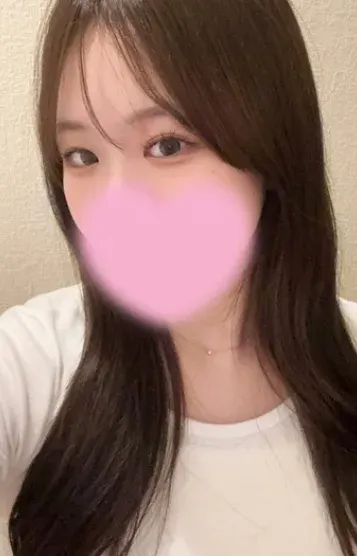 ゆいな 神戸三宮(産まれたてSPA大阪・兵庫店-産まれたてマッサージ専門店-)の公式プロフィール写真