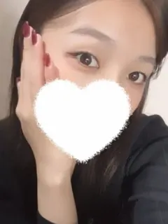 れあ 神戸三宮