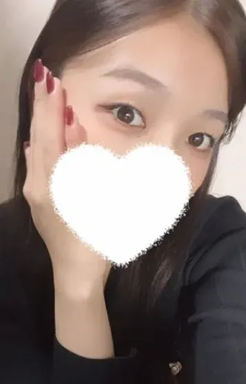 れあ 神戸三宮(産まれたてSPA大阪・兵庫店-産まれたてマッサージ専門店-)の公式プロフィール写真