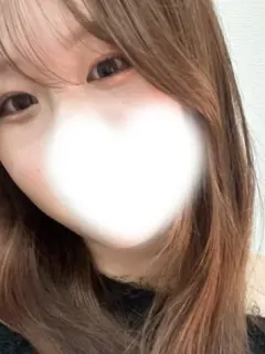 ゆな 梅田
