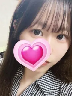 えま 神戸三宮