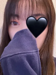 せな 日本橋
