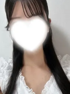あかり