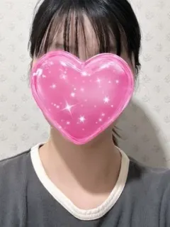 ゆき 姫路