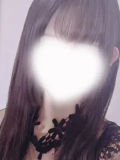 しう 神戸三宮