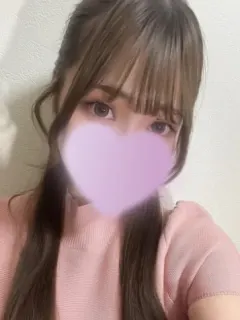 ひより 神戸三宮