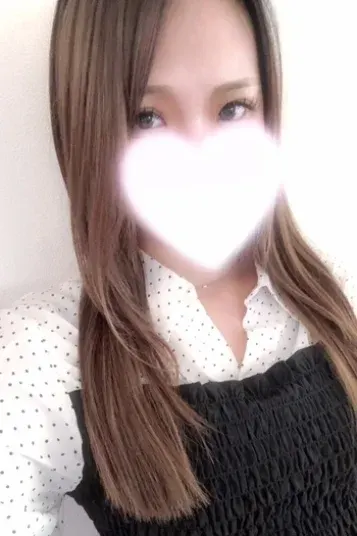 あん 神戸三宮(産まれたてSPA大阪・兵庫店-産まれたてマッサージ専門店-)の公式プロフィール写真