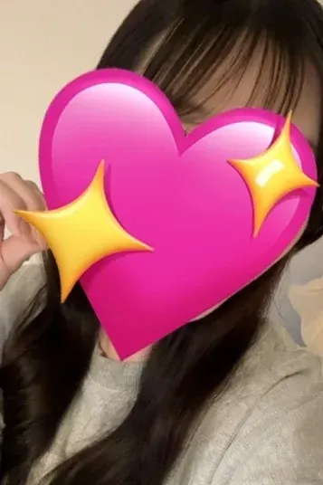 りん 神戸三宮(産まれたてSPA大阪・兵庫店-産まれたてマッサージ専門店-)の公式プロフィール写真
