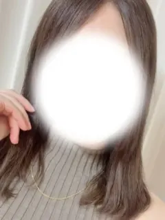 あいら 姫路