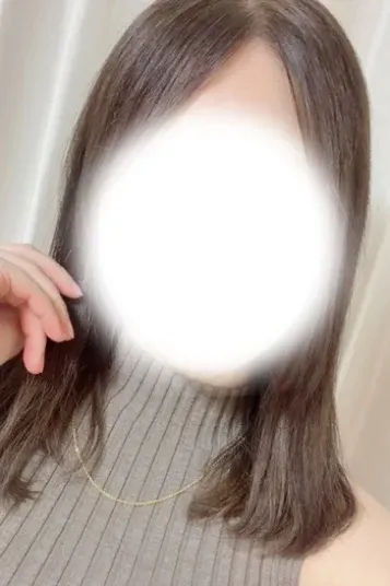 あいら 姫路(産まれたてSPA大阪・兵庫店-産まれたてマッサージ専門店-)の公式プロフィール写真