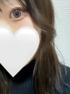 れみ 梅田