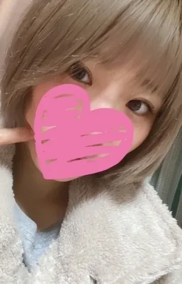ひかる 神戸三宮(産まれたてSPA大阪・兵庫店-産まれたてマッサージ専門店-)の公式プロフィール写真