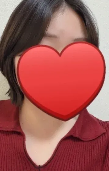 まり(産まれたてSPA大阪・兵庫店-産まれたてマッサージ専門店-)の公式プロフィール写真