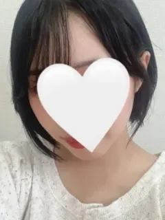 かえで 神戸三宮
