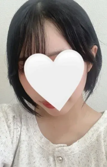 かえで 神戸三宮(産まれたてSPA大阪・兵庫店-産まれたてマッサージ専門店-)の公式プロフィール写真