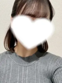 つむぎ 神戸三宮