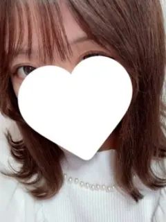 あや 神戸三宮