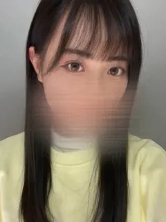 まゆか 神戸三宮