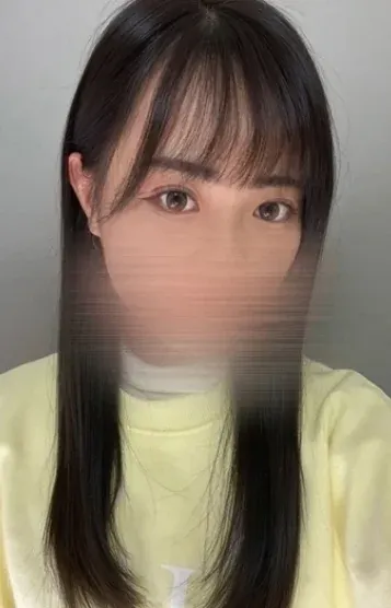 まゆか 神戸三宮(産まれたてSPA大阪・兵庫店-産まれたてマッサージ専門店-)の公式プロフィール写真
