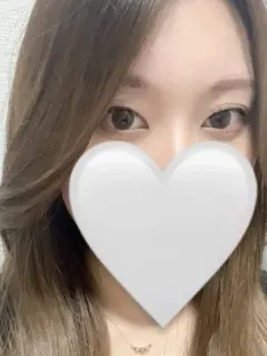 うみ 神戸三宮