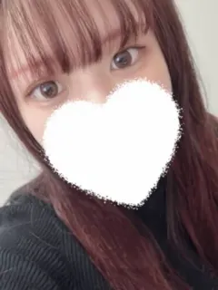 かのん 神戸三宮