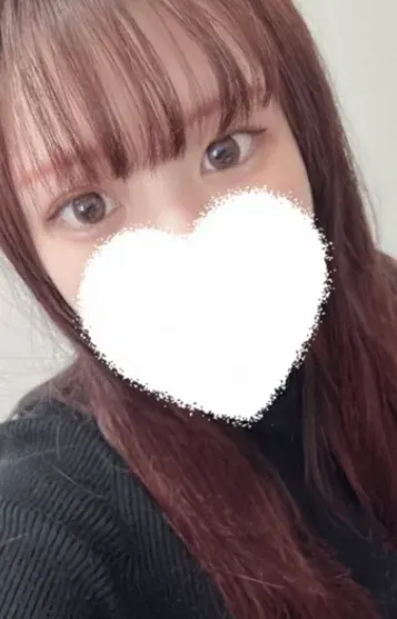 かのん 神戸三宮(産まれたてSPA大阪・兵庫店-産まれたてマッサージ専門店-)の公式プロフィール写真