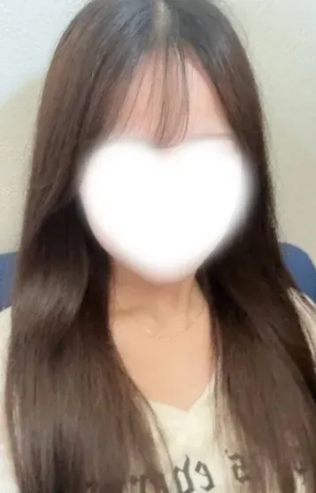 るる 神戸三宮(産まれたてSPA大阪・兵庫店-産まれたてマッサージ専門店-)の公式プロフィール写真