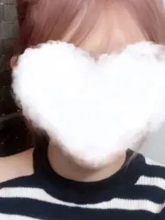 りり 神戸三宮