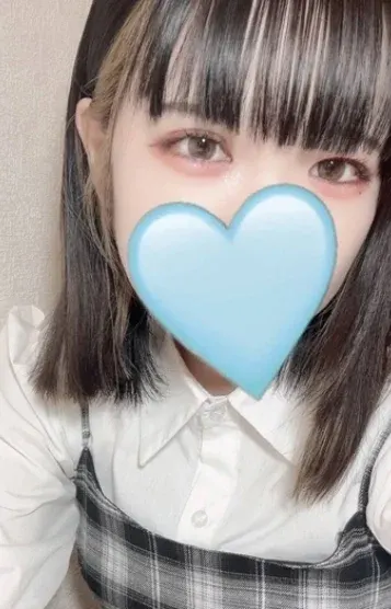 あめ 梅田(産まれたてSPA大阪・兵庫店-産まれたてマッサージ専門店-)の公式プロフィール写真